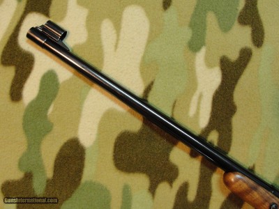 Mannlicher Schoenauer Model 1950 Rifle 7x64 Brenneke - Image 7 of 15