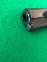 Colt 38 Super MKIV Series 70 mfg 1975 CA OK! - 3 of 9