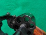 S&W Model 27 27-2 357 mag 8-3/8" w/ Presentation Box, Nice! CA OK! - 7 of 10