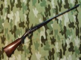 Henry Atkin (From Purdey's) 303 Nitro Double Rifle - 1 of 15