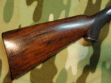 Henry Atkin (From Purdey's) 303 Nitro Double Rifle - 4 of 15