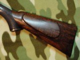 Henry Atkin (From Purdey's) 303 Nitro Double Rifle - 5 of 15