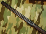 Charles Lancaster Nitro Double Rifle 360 No.2 Oval Bore Rifling - 12 of 15