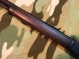 Winchester Model 92 1892 32 WCF 24