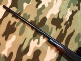 FN Mauser Action 7mm Rem Mag Custom Bolt Rifle, Nice! CA OK! - 6 of 15