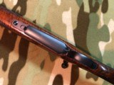 FN Mauser Action 7mm Rem Mag Custom Bolt Rifle, Nice! CA OK! - 11 of 15