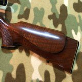 Anschutz 22 Hornet Model 1431/32 Nice! CA OK! - 6 of 15