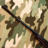 Anschutz 22 Hornet Model 1431/32 Nice! CA OK! - 8 of 15