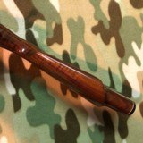 Anschutz 22 Hornet Model 1431/32 Nice! CA OK! - 14 of 15