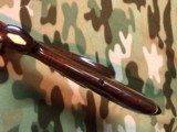 Anschutz 22 Hornet Model 1431/32 Nice! CA OK! - 9 of 15