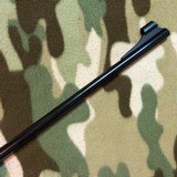 Anschutz 22 Hornet Model 1431/32 Nice! CA OK! - 5 of 15