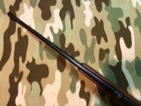 Winchester Model 70 Pre-64 300 H&H Magnum 1959 Nice! CA OK! - 10 of 15