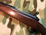 Winchester Model 70 Pre-64 300 H&H Magnum 1959 Nice! CA OK! - 6 of 15