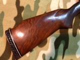Winchester Model 70 Pre-64 300 H&H Magnum 1959 Nice! CA OK! - 3 of 15