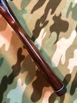 Winchester Model 70 Pre-64 300 H&H Magnum 1959 Nice! CA OK! - 8 of 15