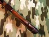 Winchester Model 70 Pre-64 300 H&H Magnum 1959 Nice! CA OK! - 11 of 15