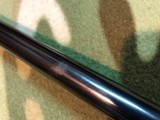 Winchester Model 70 Pre-64 300 H&H Magnum 1959 Nice! CA OK! - 15 of 15