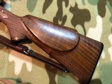 Custom Remington 1917 30-06 Sporting Rifle - 5 of 14
