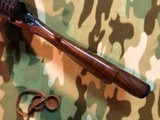 Custom Remington 1917 30-06 Sporting Rifle - 11 of 14