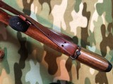 Custom Remington 1917 30-06 Sporting Rifle - 8 of 14