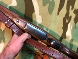 Custom Remington 1917 30-06 Sporting Rifle - 9 of 14