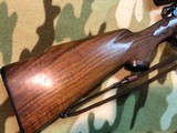 Custom Remington 1917 30-06 Sporting Rifle - 4 of 14