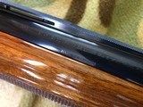 Browning Belgium A5 Auto 5 Light Twelve 12ga - 15 of 15