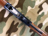 Browning Belgium A5 Auto 5 Light Twelve 12ga - 10 of 15