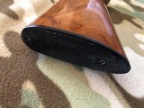 Browning Belgium A5 Auto 5 Light Twelve 12ga - 3 of 15