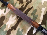 Browning Belgium A5 Auto 5 Light Twelve 12ga - 11 of 15