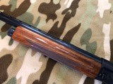 Browning Belgium A5 Auto 5 Light Twelve 12ga - 8 of 15
