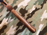 Browning Belgium A5 Auto 5 Light Twelve 12ga - 9 of 15