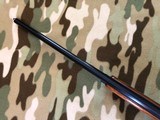 Browning Belgium A5 Auto 5 Light Twelve 12ga - 14 of 15