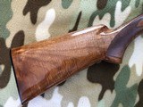 Browning Belgium A5 Auto 5 Light Twelve 12ga - 4 of 15