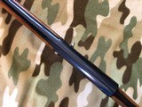 Browning Belgium A5 Auto 5 Light Twelve 12ga - 13 of 15