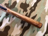 Browning Belgium A5 Auto 5 Light Twelve 12ga - 12 of 15