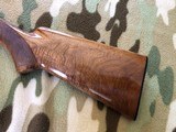 Browning Belgium A5 Auto 5 Light Twelve 12ga - 6 of 15