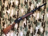 Browning Belgium A5 Auto 5 Light Twelve 12ga - 2 of 15
