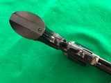 Colt 45 Single Action 3rd Gen SAA mfg 1976 7-1/2
