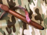 Deluxe Walnut BRNO Model 1 .22LR Rifle CA OK! - 11 of 15