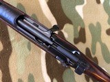 Mannlicher Schönauer Model 1908 8x56MS cal, Nice! - 9 of 15