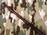 Mannlicher Schönauer Model 1908 8x56MS cal, Nice! - 15 of 15