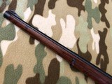 Mannlicher Schönauer Model 1908 8x56MS cal, Nice! - 7 of 15