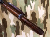 Mannlicher Schönauer Model 1908 8x56MS cal, Nice! - 12 of 15