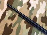Remington Model 512 Sportmaster Rifle .22 S L LR - 7 of 15