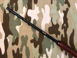 Remington Model 512 Sportmaster Rifle .22 S L LR - 13 of 15