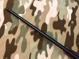 Remington Model 512 Sportmaster Rifle .22 S L LR - 10 of 15