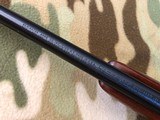Remington Model 512 Sportmaster Rifle .22 S L LR - 15 of 15