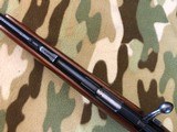 Remington Model 512 Sportmaster Rifle .22 S L LR - 9 of 15