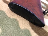 Savage 99 F Featherweight 243 w/Scope, Hang Tag, Beautiful! - 3 of 15